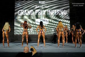 BIKINI 164